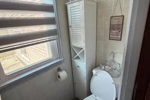 304 S Poplar St, Onarga, IL 60955 - Photo 18