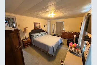 304 S Poplar Street, Onarga, IL 60955 - Photo 10