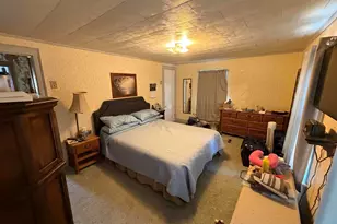 304 S Poplar St, Onarga, IL 60955 - Photo 10