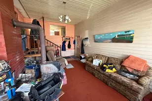 304 S Poplar St, Onarga, IL 60955 - Photo 14