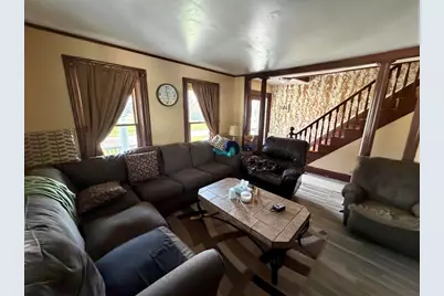 304 S Poplar Street, Onarga, IL 60955 - Photo 12