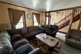 304 S Poplar St, Onarga, IL 60955 - Photo 12