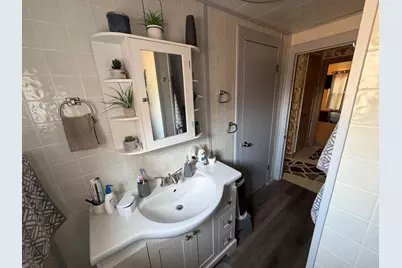 304 S Poplar Street, Onarga, IL 60955 - Photo 8