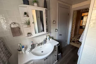 304 S Poplar St, Onarga, IL 60955 - Photo 8