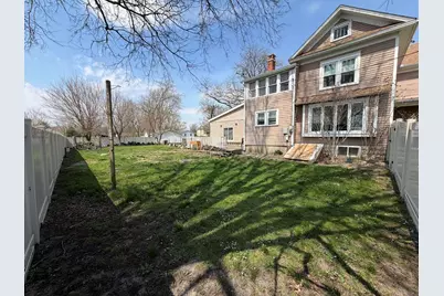 304 S Poplar Street, Onarga, IL 60955 - Photo 22