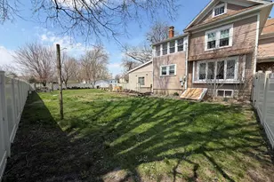 304 S Poplar St, Onarga, IL 60955 - Photo 22