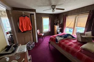 304 S Poplar St, Onarga, IL 60955 - Photo 6