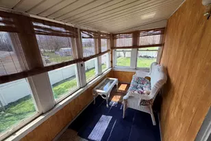 304 S Poplar St, Onarga, IL 60955 - Photo 4