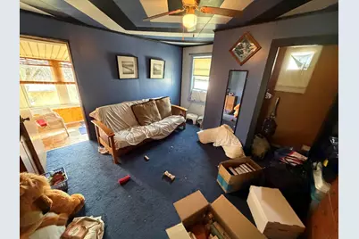 304 S Poplar Street, Onarga, IL 60955 - Photo 2