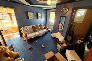 304 S Poplar St, Onarga, IL 60955 - Photo 2