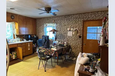 2999 Hartman Road, Chadwick, IL 61014 - Photo 4