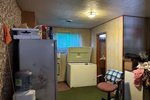 2999 Hartman Rd, Chadwick, IL 61014 - Photo 6