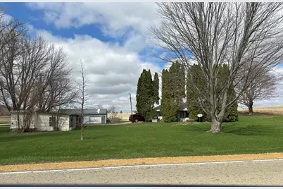 2999 Hartman Road, Chadwick, IL 61014 - Photo 1