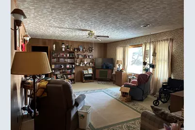 2999 Hartman Road, Chadwick, IL 61014 - Photo 2