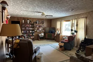 2999 Hartman Rd, Chadwick, IL 61014 - Photo 2