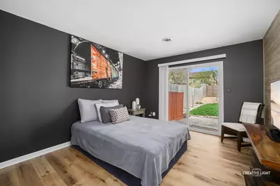 410 S Jackson Street, Batavia, IL 60510 - Photo 10