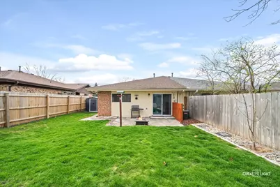 410 S Jackson Street, Batavia, IL 60510 - Photo 18