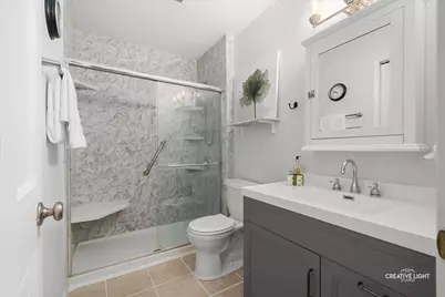 410 S Jackson Street, Batavia, IL 60510 - Photo 12