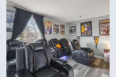 3120 Jaqueline Drive #11, Rockford, IL 61109 - Photo 18