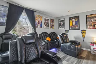 3120 Jaqueline Dr, Rockford, IL 61109 - Photo 18