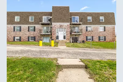 3120 Jaqueline Drive #11, Rockford, IL 61109 - Photo 1