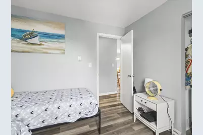 3120 Jaqueline Drive #11, Rockford, IL 61109 - Photo 22