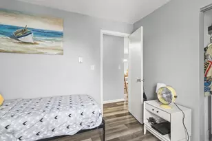 3120 Jaqueline Dr, Rockford, IL 61109 - Photo 22