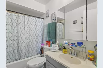 3120 Jaqueline Drive #11, Rockford, IL 61109 - Photo 20