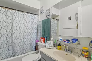 3120 Jaqueline Dr, Rockford, IL 61109 - Photo 20