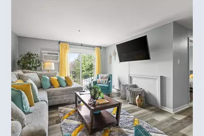 3120 Jaqueline Drive #11, Rockford, IL 61109 - Photo 6