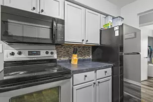 3120 Jaqueline Dr, Rockford, IL 61109 - Photo 12