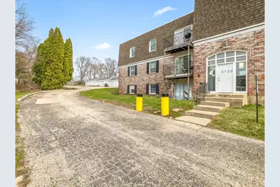 3120 Jaqueline Drive #11, Rockford, IL 61109 - Photo 2