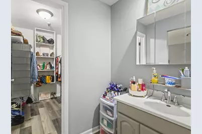 3120 Jaqueline Drive #11, Rockford, IL 61109 - Photo 16