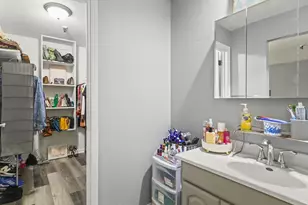 3120 Jaqueline Dr, Rockford, IL 61109 - Photo 16