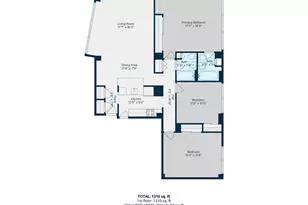 5050 S East End Ave, Chicago, IL 60615 - Photo 16