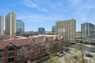 5050 S East End Ave, Chicago, IL 60615 - Photo 14