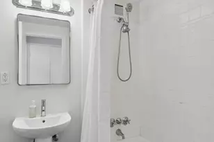 5050 S East End Ave, Chicago, IL 60615 - Photo 12