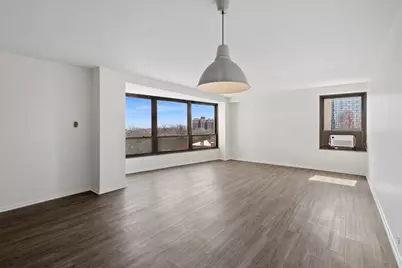 5050 S East End Avenue #8D, Chicago, IL 60615 - Photo 4