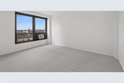 5050 S East End Avenue #8D, Chicago, IL 60615 - Photo 10