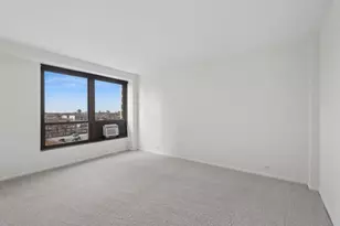 5050 S East End Ave, Chicago, IL 60615 - Photo 10