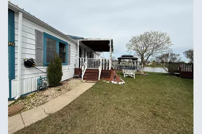 588 Hickory Glen, Matteson, IL 60443 - Photo 48