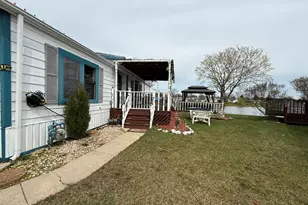 588 Hickory Glen, Matteson, IL 60443 - Photo 48