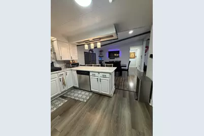 588 Hickory Glen, Matteson, IL 60443 - Photo 6