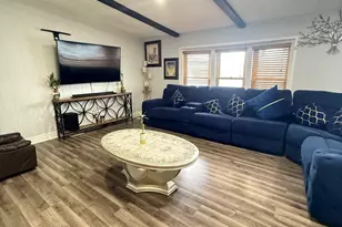 588 Hickory Glen, Matteson, IL 60443 - Photo 14