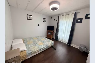 588 Hickory Glen, Matteson, IL 60443 - Photo 24