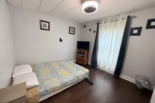 588 Hickory Glen, Matteson, IL 60443 - Photo 24