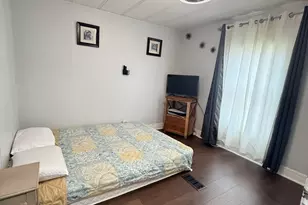 588 Hickory Glen, Matteson, IL 60443 - Photo 26