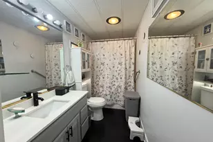 588 Hickory Glen, Matteson, IL 60443 - Photo 32