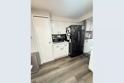 588 Hickory Glen, Matteson, IL 60443 - Photo 8