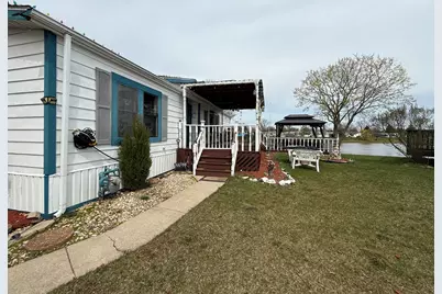 588 Hickory Glen, Matteson, IL 60443 - Photo 2